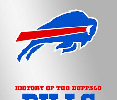 NFL: The Complete History of the Buffalo Bills (2009)