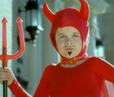 Problem Child (1990)