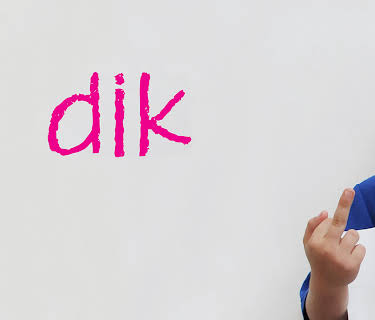dik (2026)