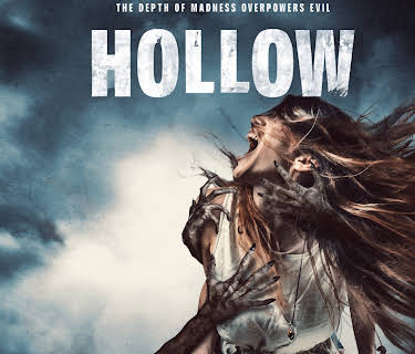 Hollow (2022)