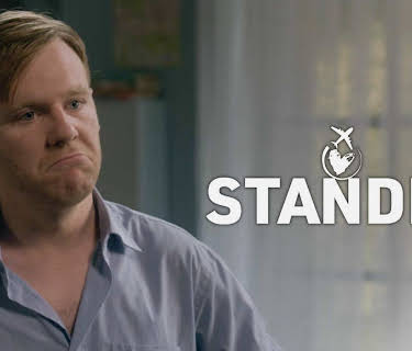 Standby (2015)