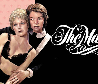 The Maids (1975)