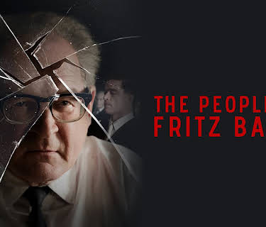 The People vs Fritz Bauer (2016)