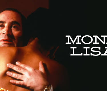 Mona Lisa (1986)