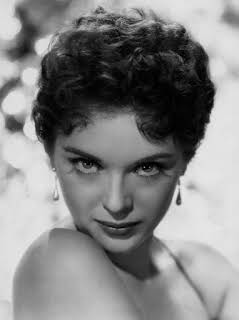Milly Vitale
