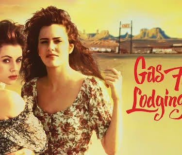 Gas Food Lodging (1992)