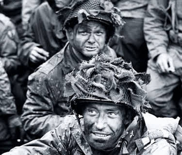 Pearl Harbor: 24 Hours After (2011)