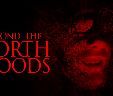 Beyond the North Woods (2024)