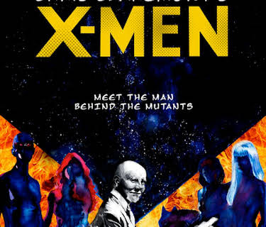 Chris Claremont's X-Men (2018)