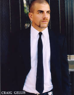 Craig Gellis