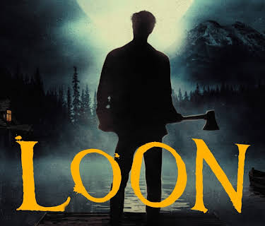 Loon (2018)