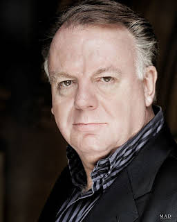Paul Clayton