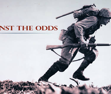 Against the Odds Season 1