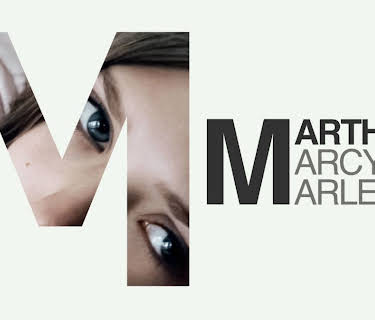 Martha Marcy May Marlene (2026)