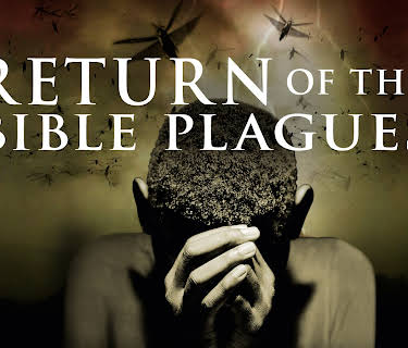 Return of the Bible Plagues