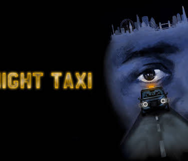 Midnight Taxi (2024)