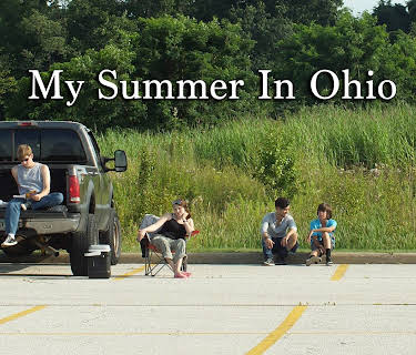 My Summer in Ohio (2022)