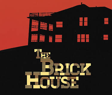 The Brick House (2014)