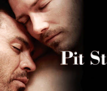 Pit Stop (2013)