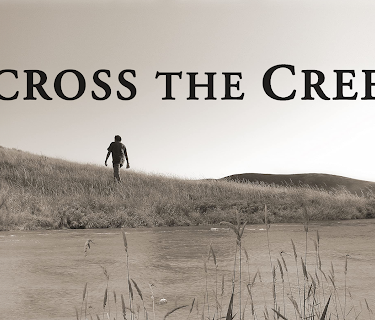 Across the Creek (2014)