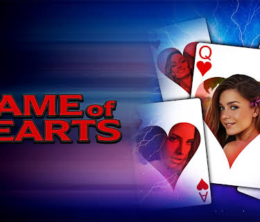 Game of Hearts (2025)