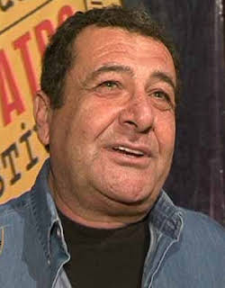 Tarık Papuççuoğlu