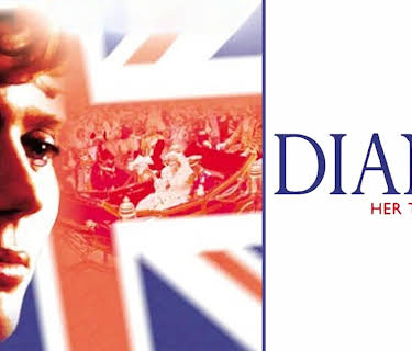 Diana: Her True Story (1993)