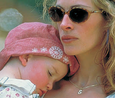 Erin Brockovich (2000)