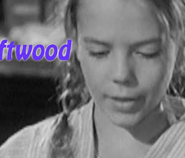 Driftwood (1947)