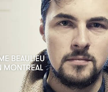 Misc: Jérôme Beaulieu live in Montreal (2016)