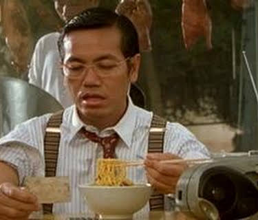 Shaolin Soccer (2002)