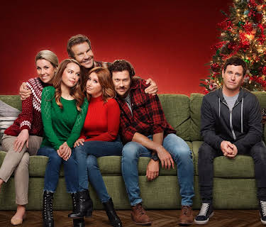 Du grønne, glitrende whatever