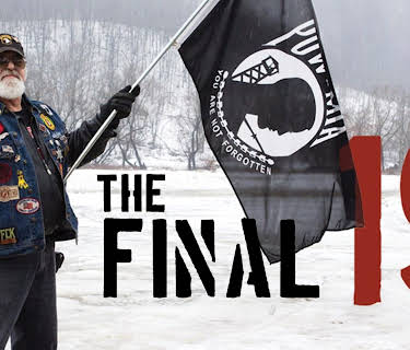 The Final 19 (2023)