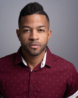 Marcelo Kirk