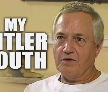 My Hitler Youth (2003)