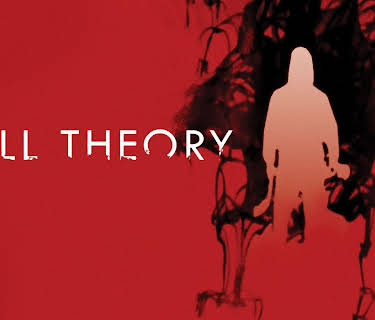 Kill Theory (2010)