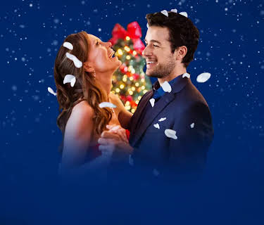 A Rose for Christmas (2017)