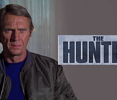The Hunter (1980)