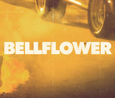 Bellflower (2011)