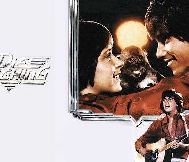 Die Laughing (1980)