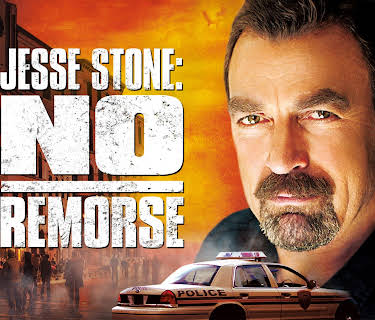 Jesse Stone: No Remorse
