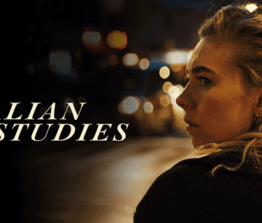 Italian Studies (2022)