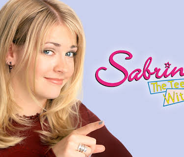 Sabrina: The Teenage Witch Season 1