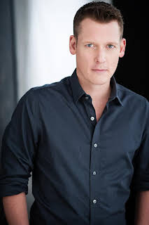 Jason Deline