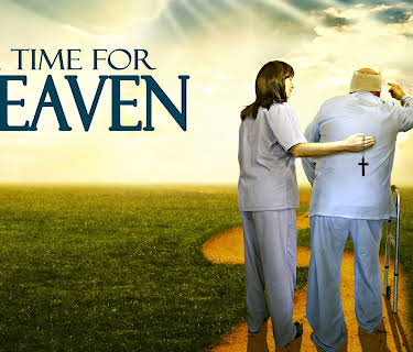 A Time for Heaven (2018)