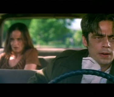 The Way of the Gun (2001)
