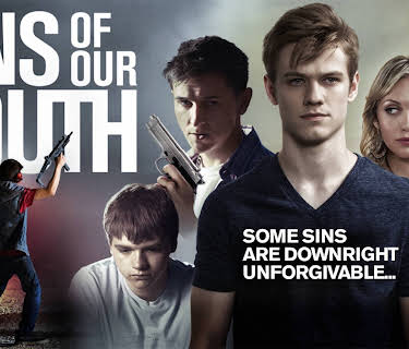 Sins of Our Youth (2016)