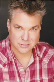 Peter Defaria