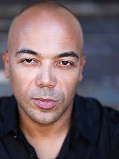 Angel Oquendo