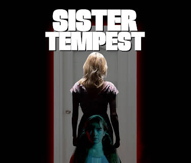 Sister Tempest (2020)